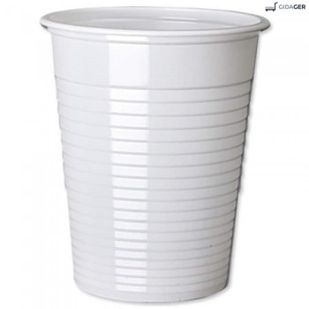 Plastik Bardak